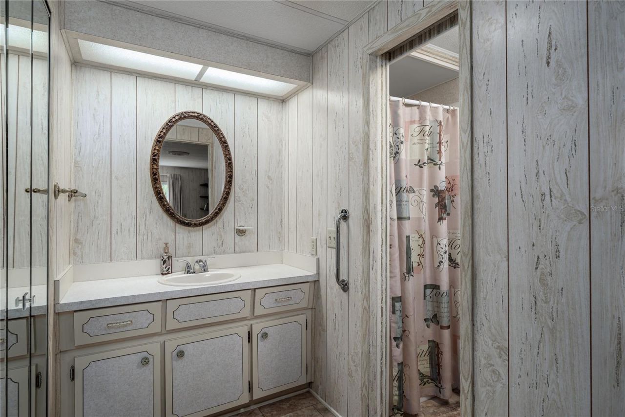 6710 36th Avenue E, Unit 8, Palmetto, FL 34221 Photo