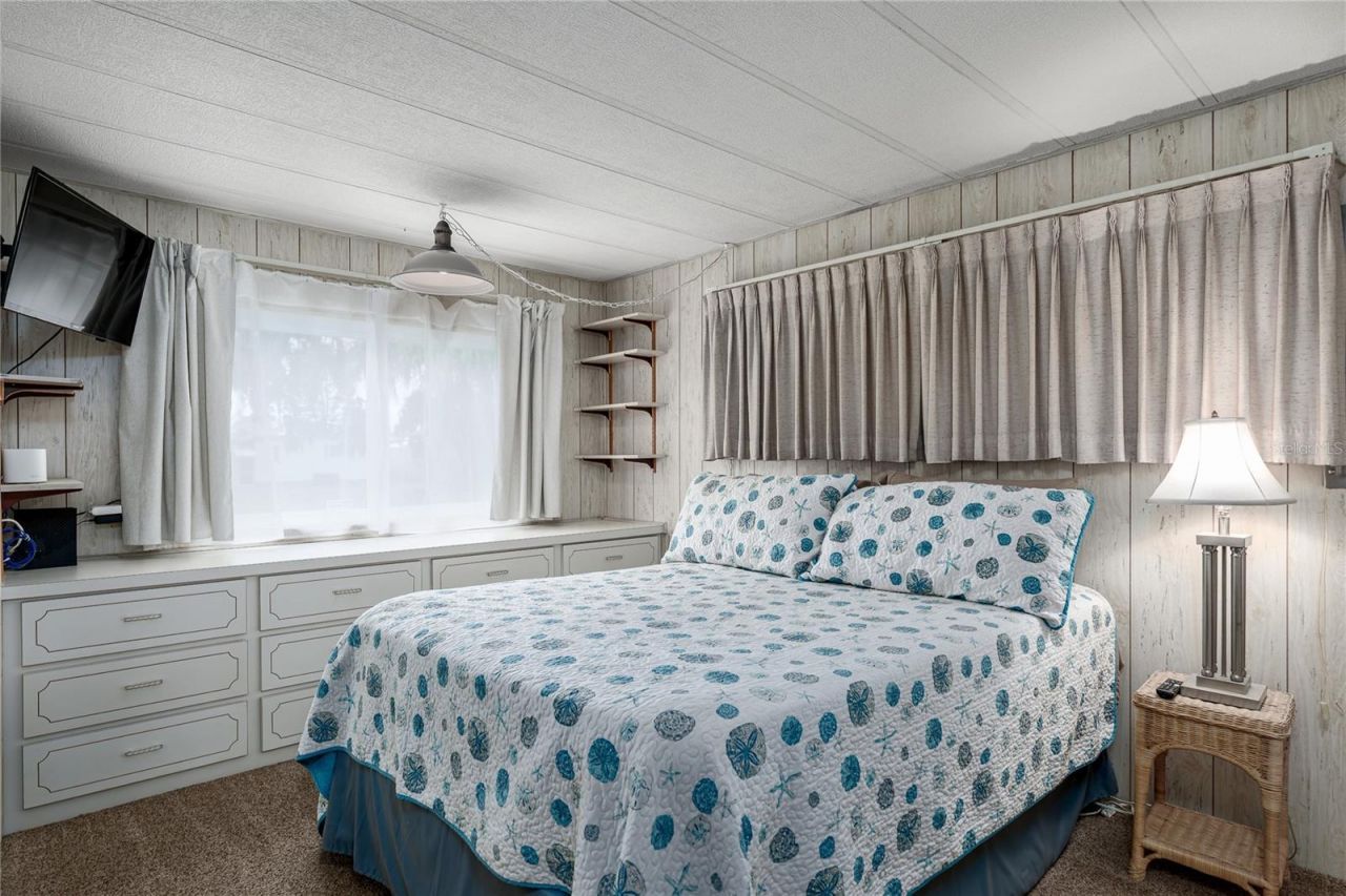 6710 36th Avenue E, Unit 8, Palmetto, FL 34221 Photo