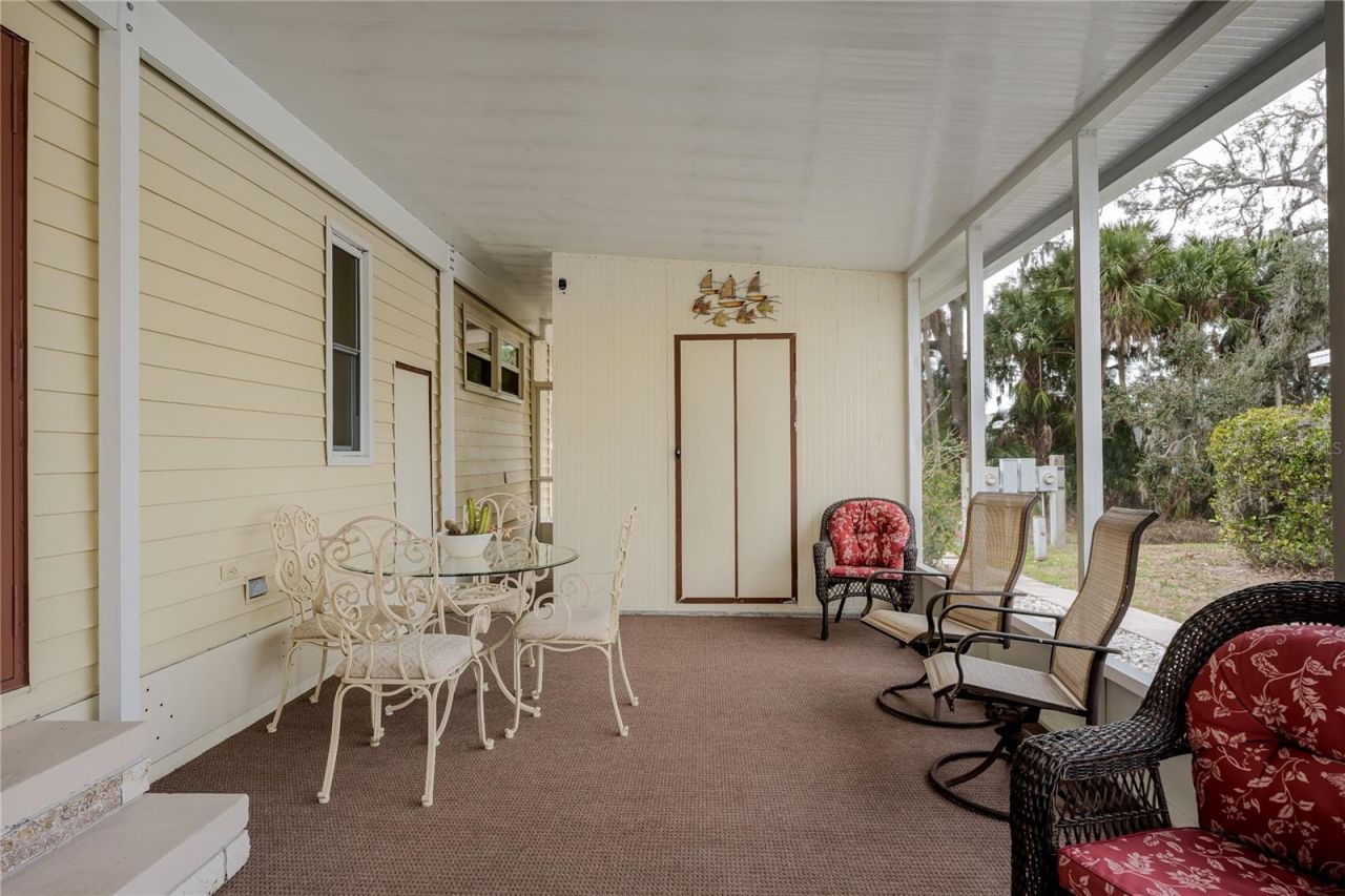 6710 36th Avenue E, Unit 8, Palmetto, FL 34221 Photo