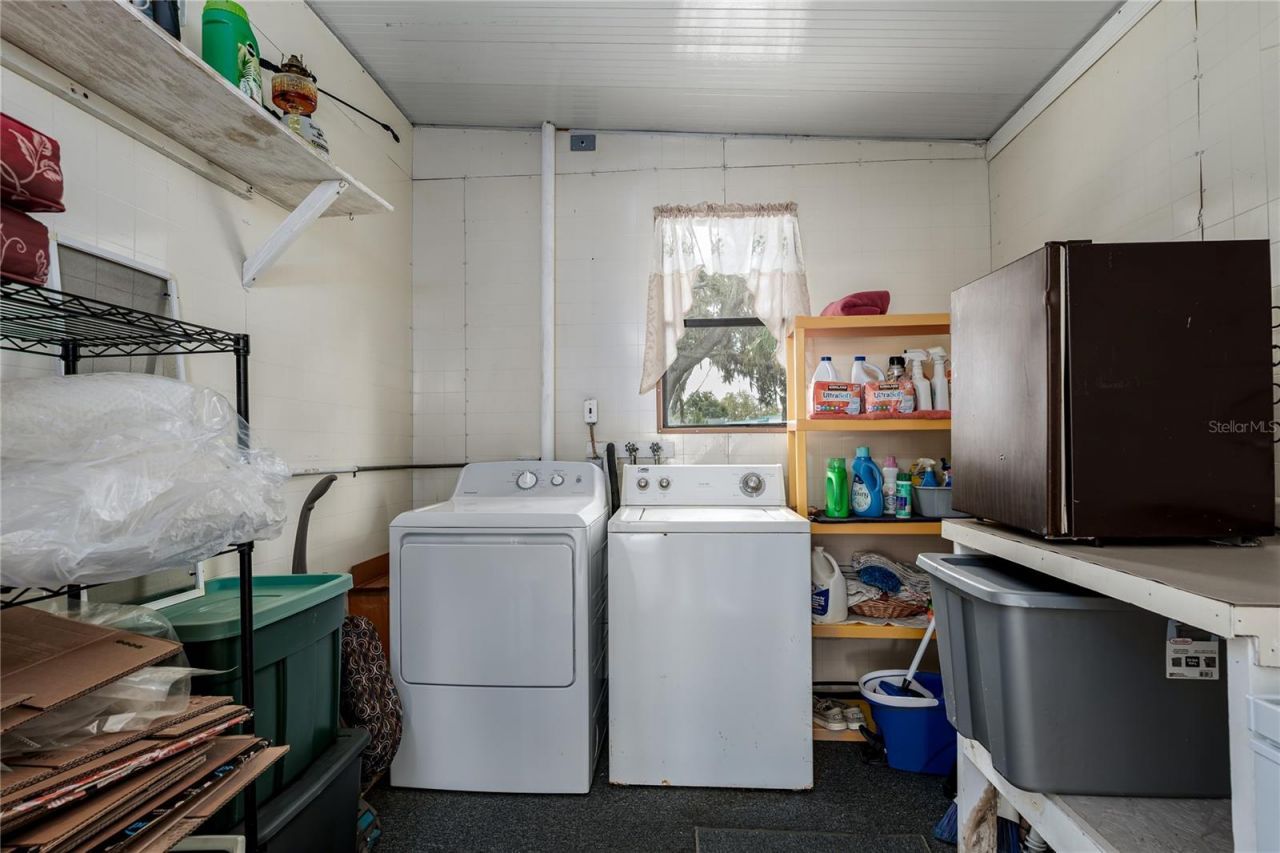 6710 36th Avenue E, Unit 8, Palmetto, FL 34221 Photo