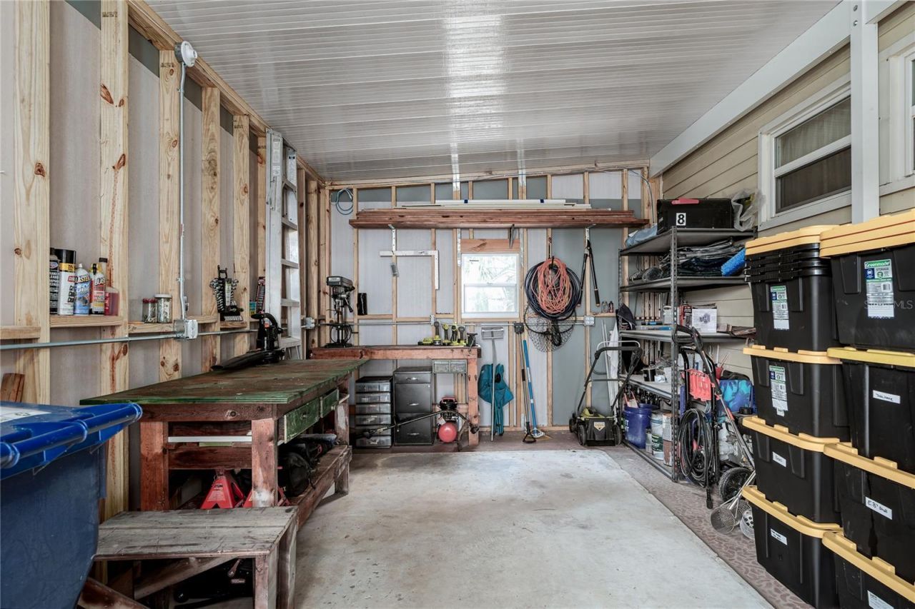 6710 36th Avenue E, Unit 8, Palmetto, FL 34221 Photo