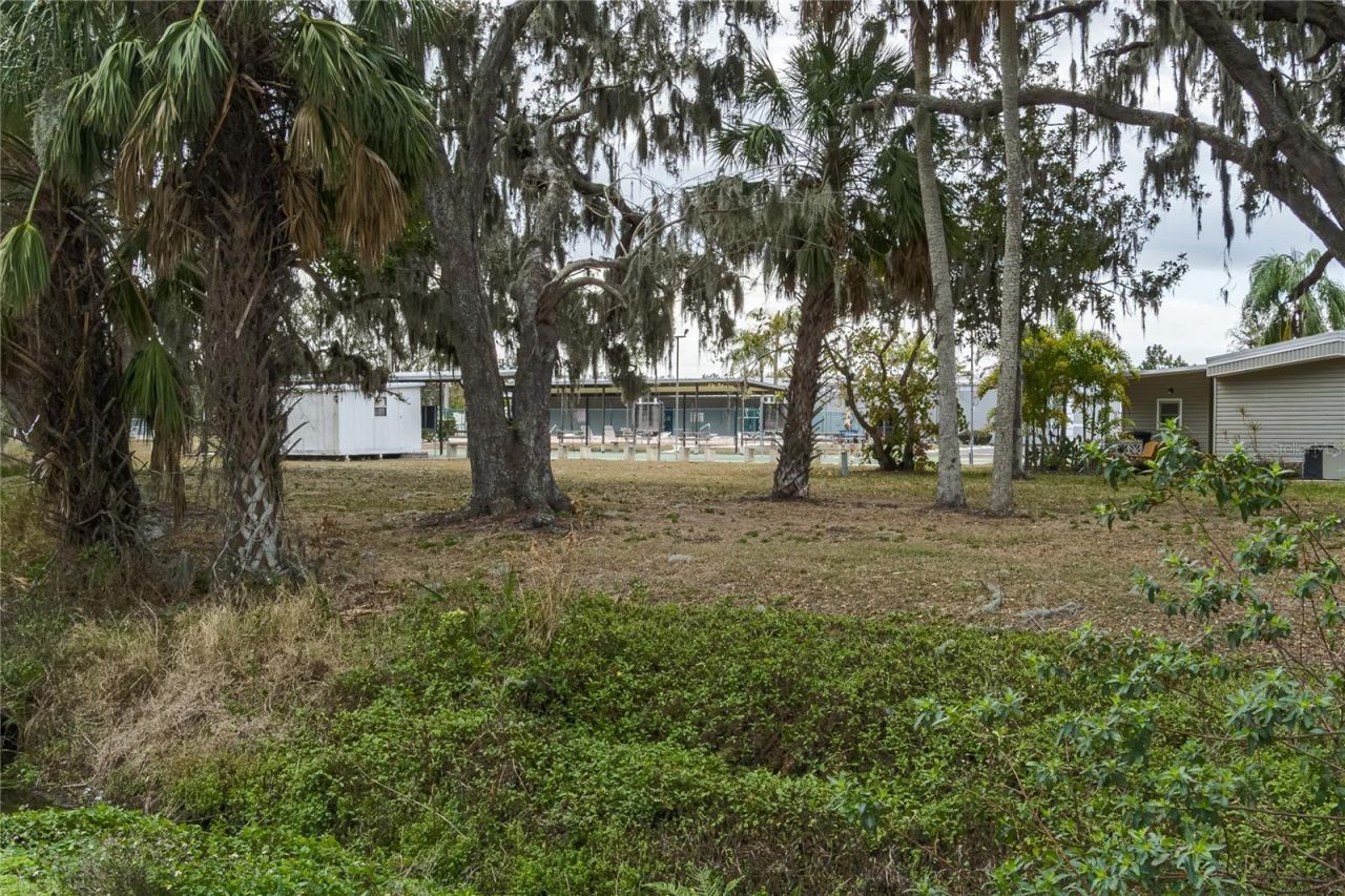 6710 36th Avenue E, Unit 8, Palmetto, FL 34221 Photo