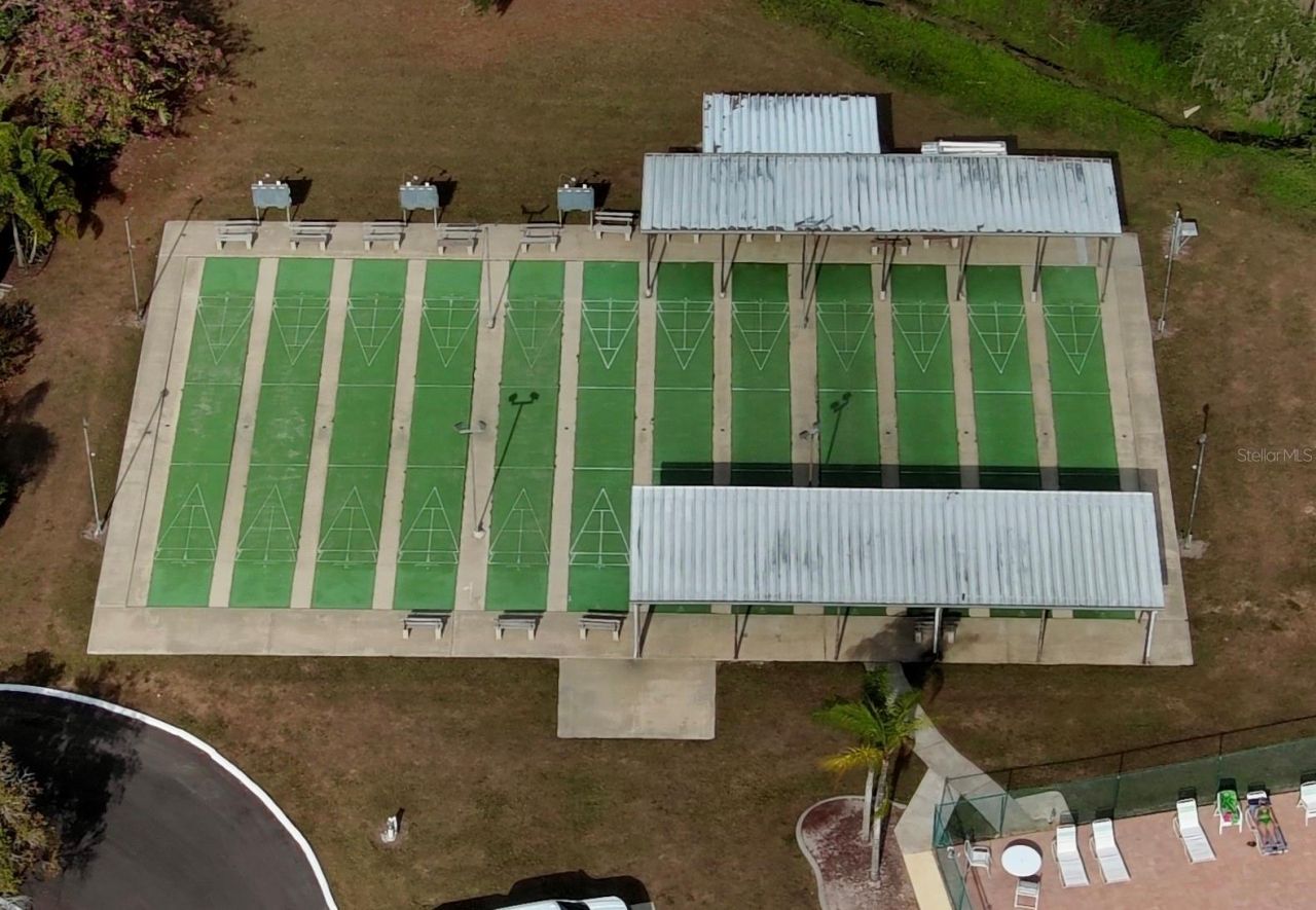 6710 36th Avenue E, Unit 8, Palmetto, FL 34221 Photo