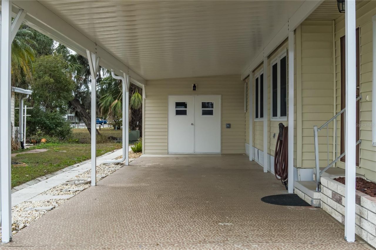 6710 36th Avenue E, Unit 8, Palmetto, FL 34221 Photo