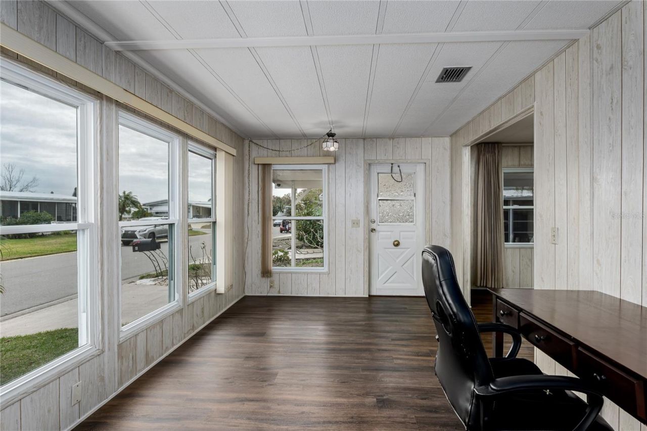 6710 36th Avenue E, Unit 8, Palmetto, FL 34221 Photo