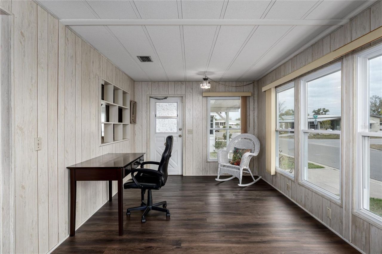 6710 36th Avenue E, Unit 8, Palmetto, FL 34221 Photo