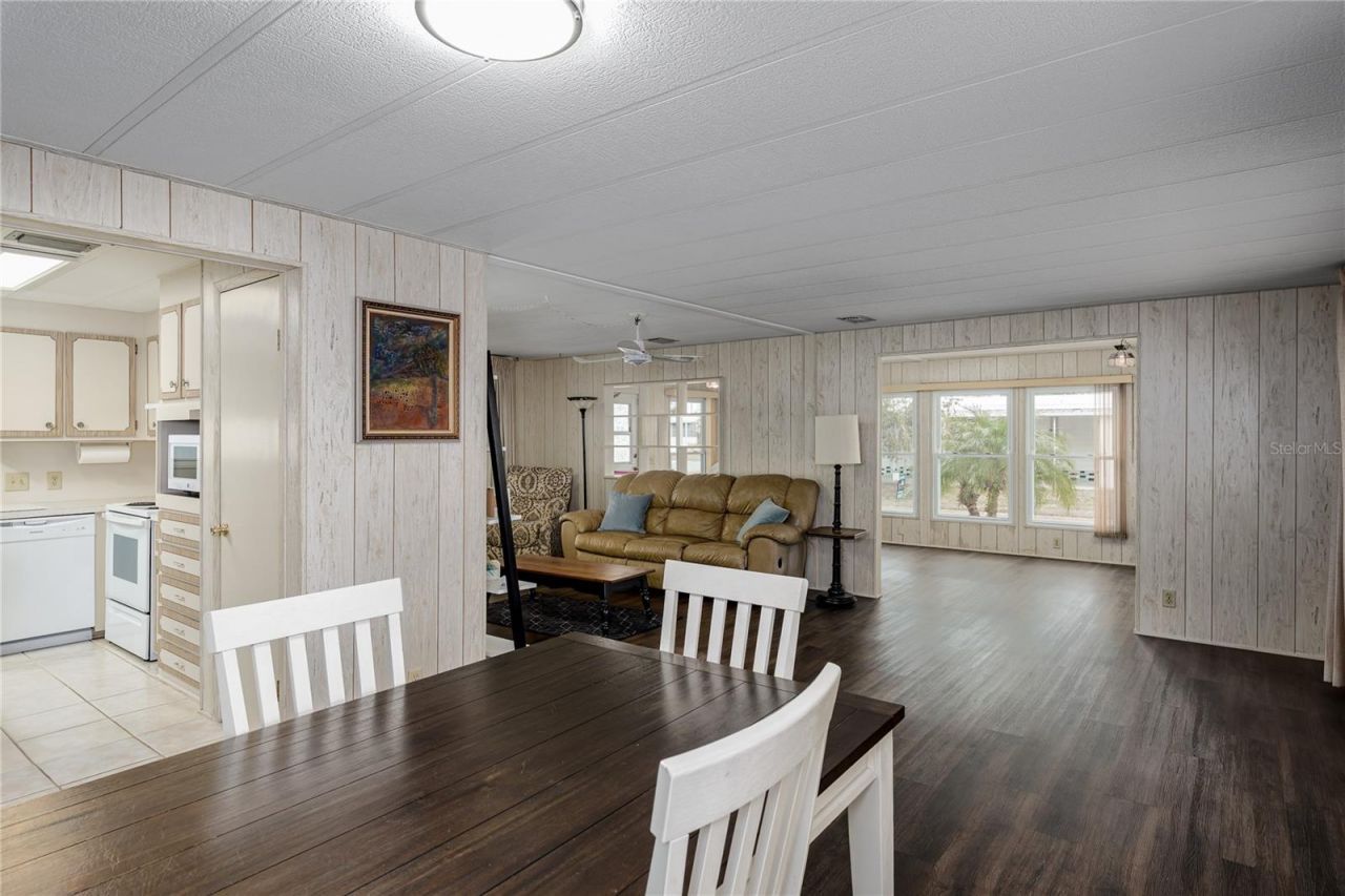 6710 36th Avenue E, Unit 8, Palmetto, FL 34221 Photo