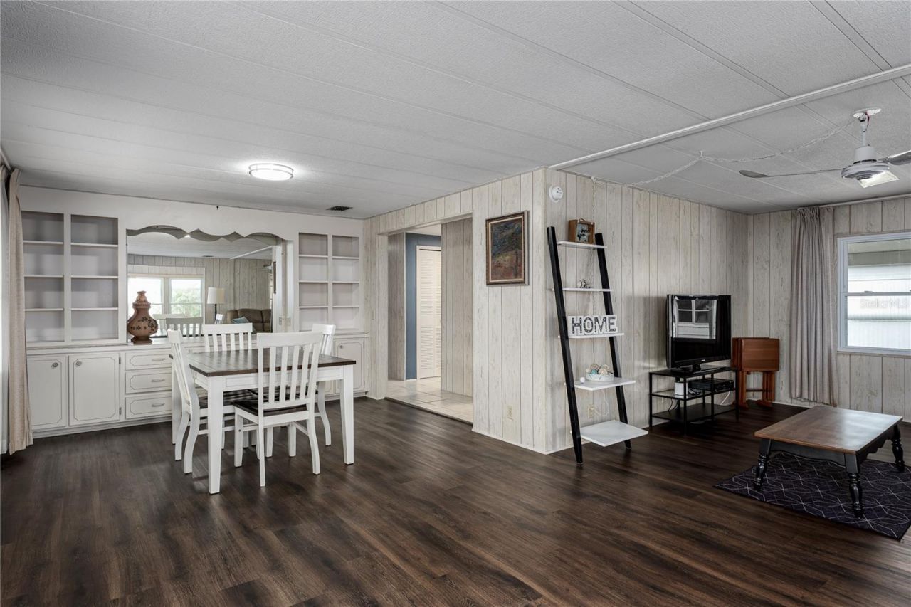 6710 36th Avenue E, Unit 8, Palmetto, FL 34221 Photo