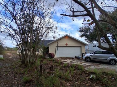 1842 DOC LINDSEY ROAD , FORT MEADE, FL 33841