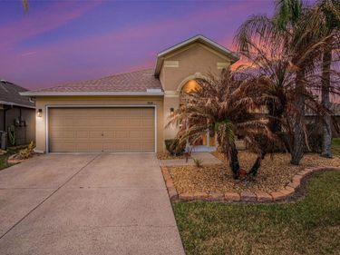 9524 ROLLING CIRCLE, SAN ANTONIO, FL 33576