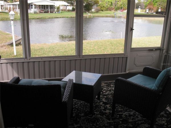 81 STRAPHMORE DRIVE , HAINES CITY, FL 33844