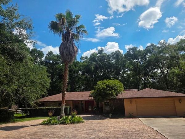 19 NORTHERN DANCER DRIVE, OCALA, FL 34482