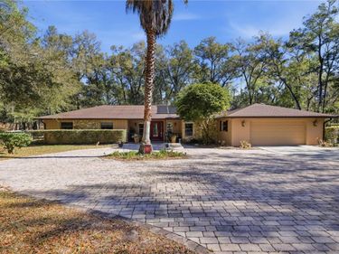 19 NORTHERN DANCER DRIVE , OCALA, FL 34482