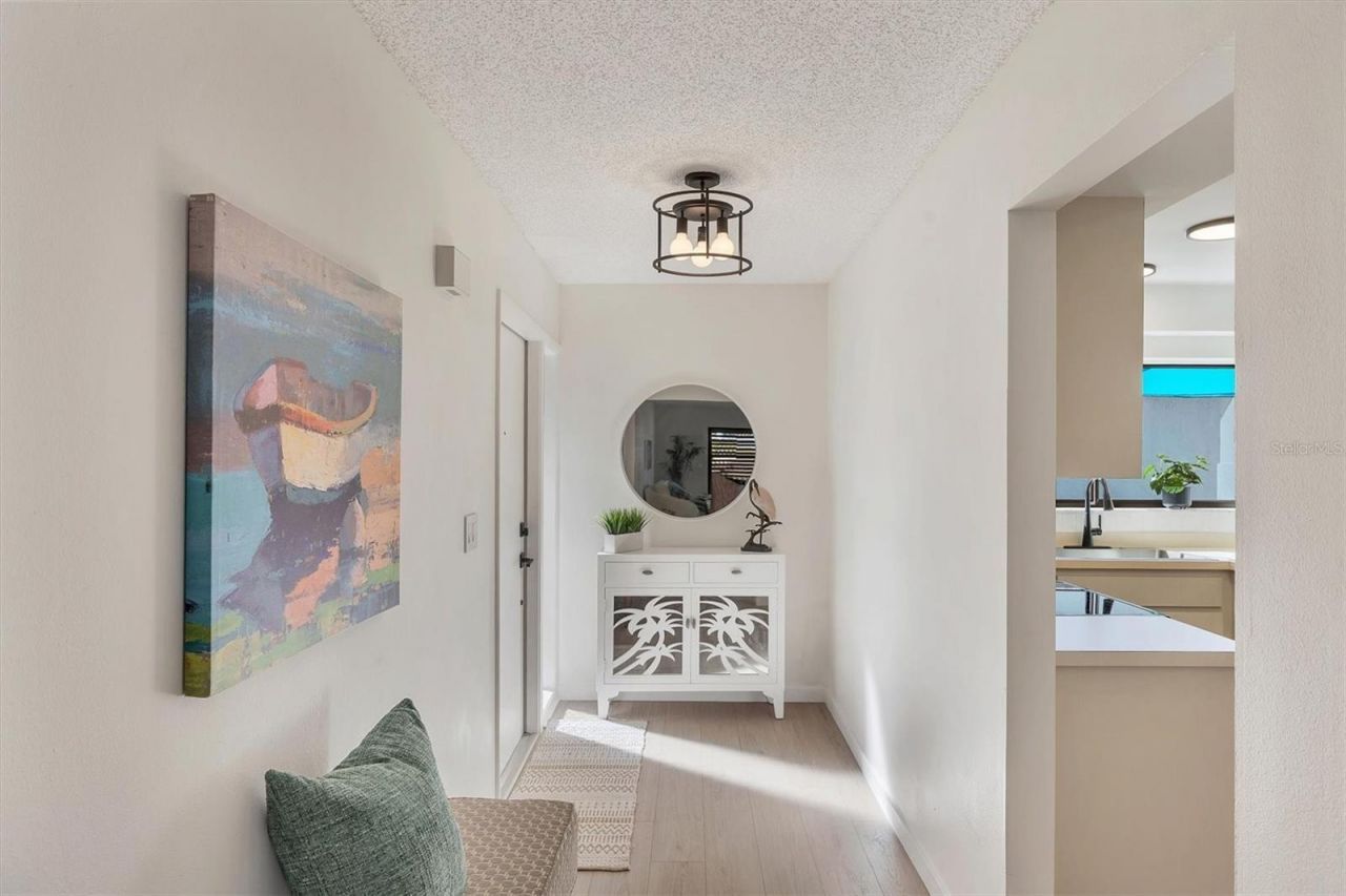 3919 Glen Oaks Manor Drive , Sarasota, FL 34232 Photo