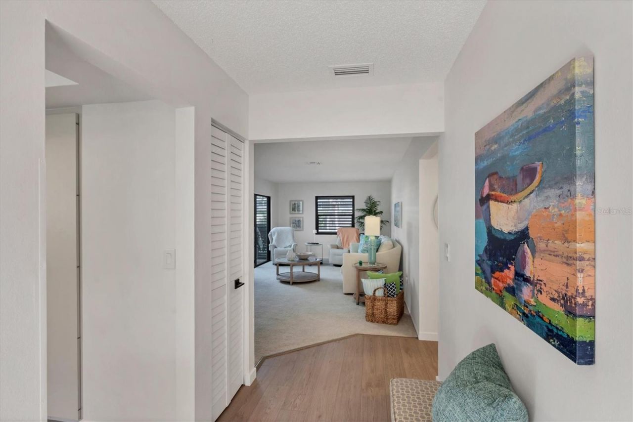 3919 Glen Oaks Manor Drive , Sarasota, FL 34232 Photo