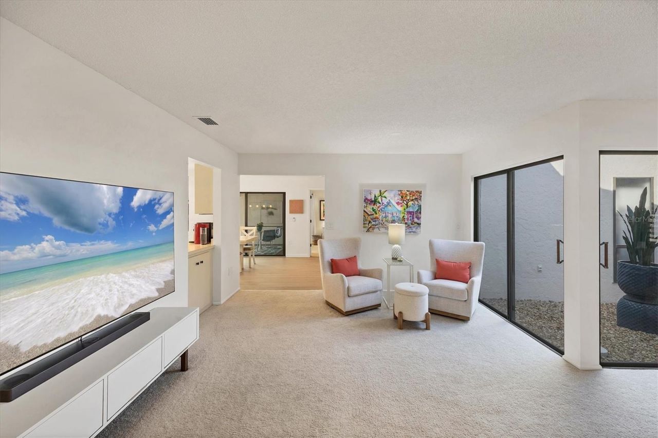 3919 Glen Oaks Manor Drive , Sarasota, FL 34232 Photo