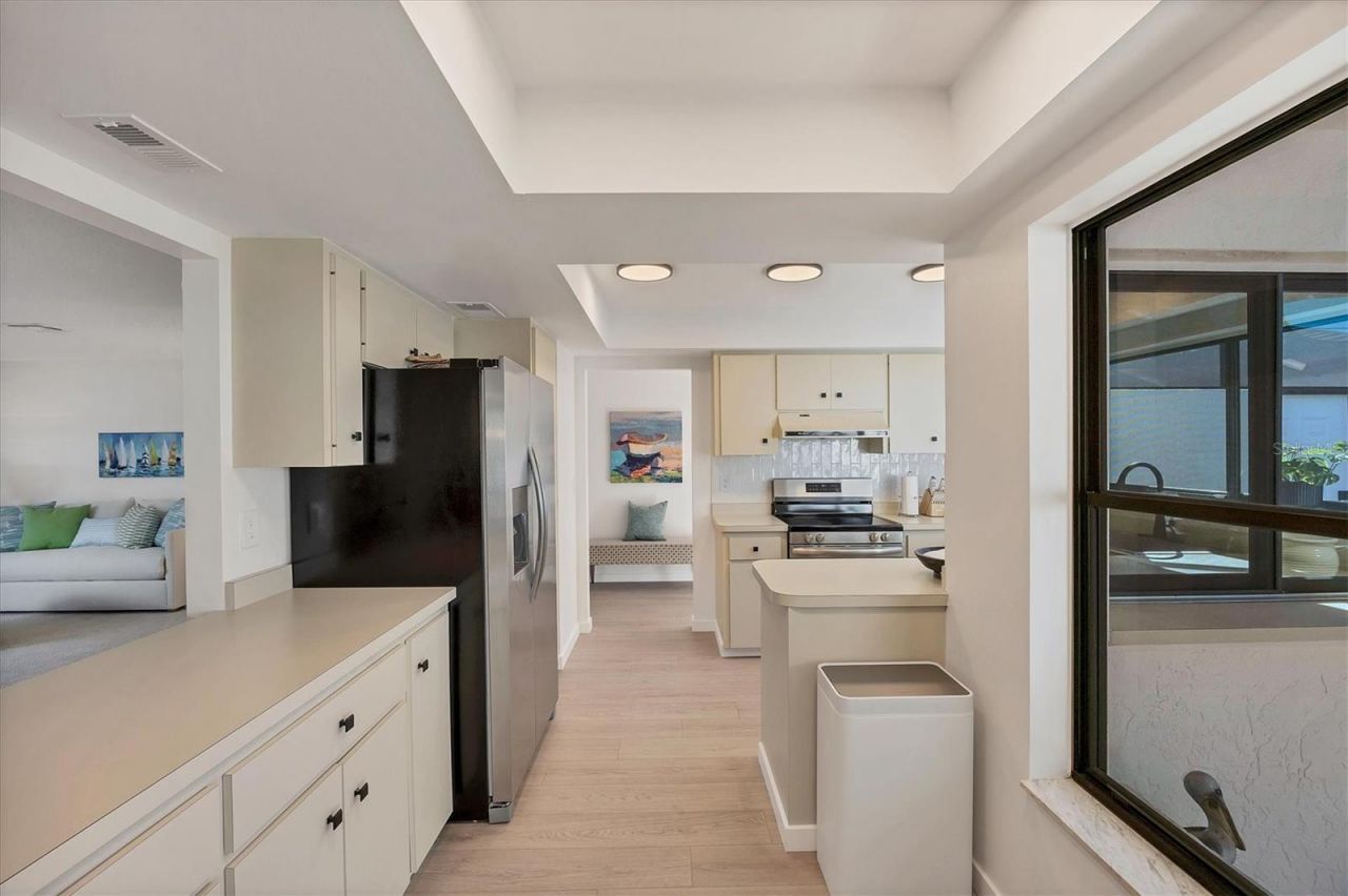 3919 Glen Oaks Manor Drive , Sarasota, FL 34232 Photo