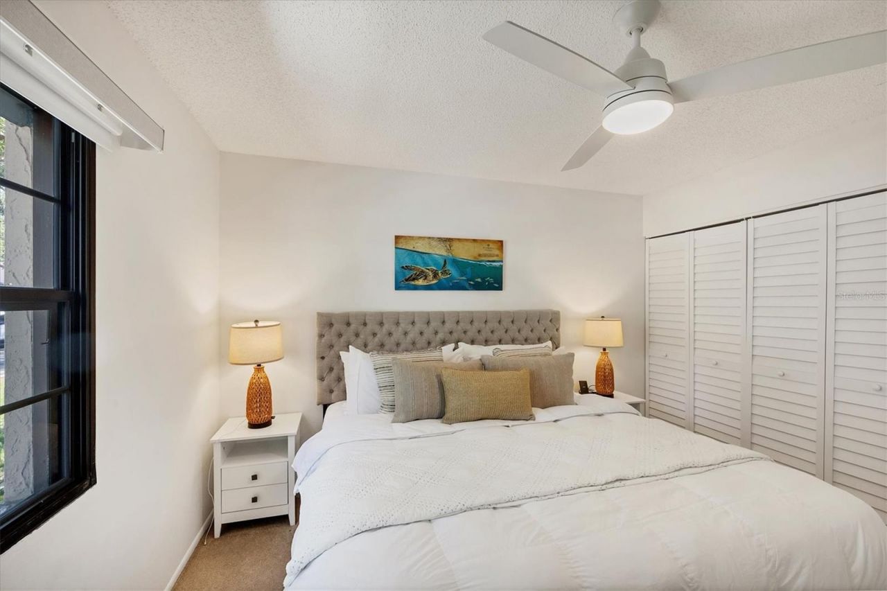 3919 Glen Oaks Manor Drive , Sarasota, FL 34232 Photo