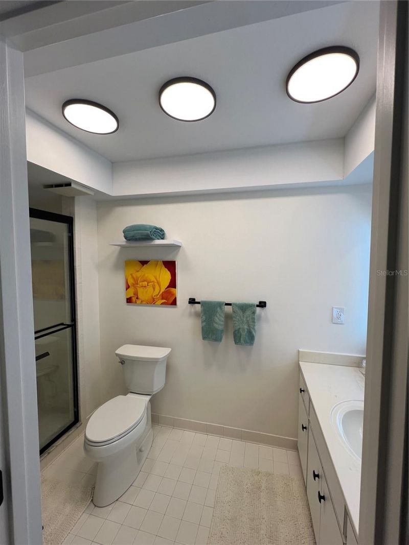 3919 Glen Oaks Manor Drive , Sarasota, FL 34232 Photo