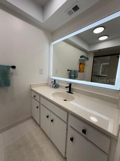 3919 Glen Oaks Manor Drive , Sarasota, FL 34232 Photo