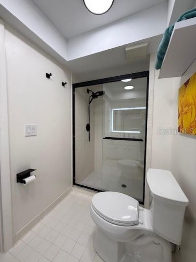 3919 Glen Oaks Manor Drive , Sarasota, FL 34232 Photo