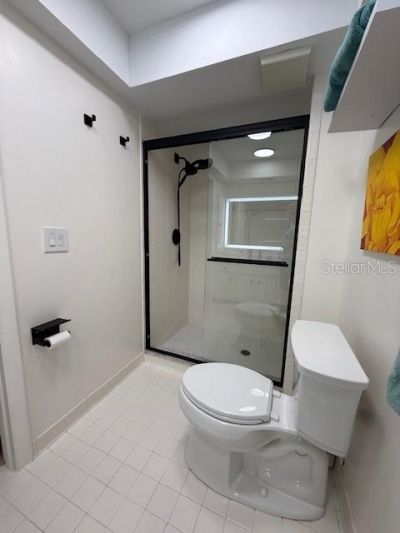 3919 Glen Oaks Manor Drive , Sarasota, FL 34232 Photo