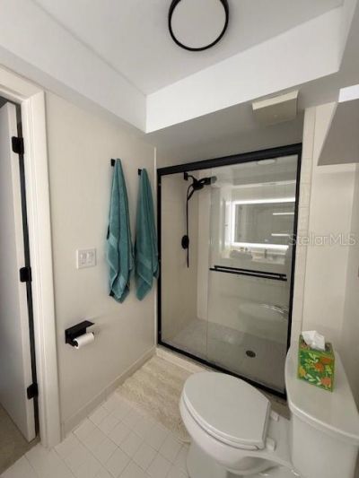 3919 Glen Oaks Manor Drive , Sarasota, FL 34232 Photo