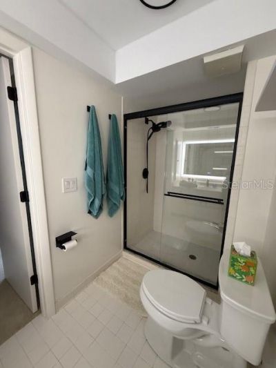 3919 Glen Oaks Manor Drive , Sarasota, FL 34232 Photo