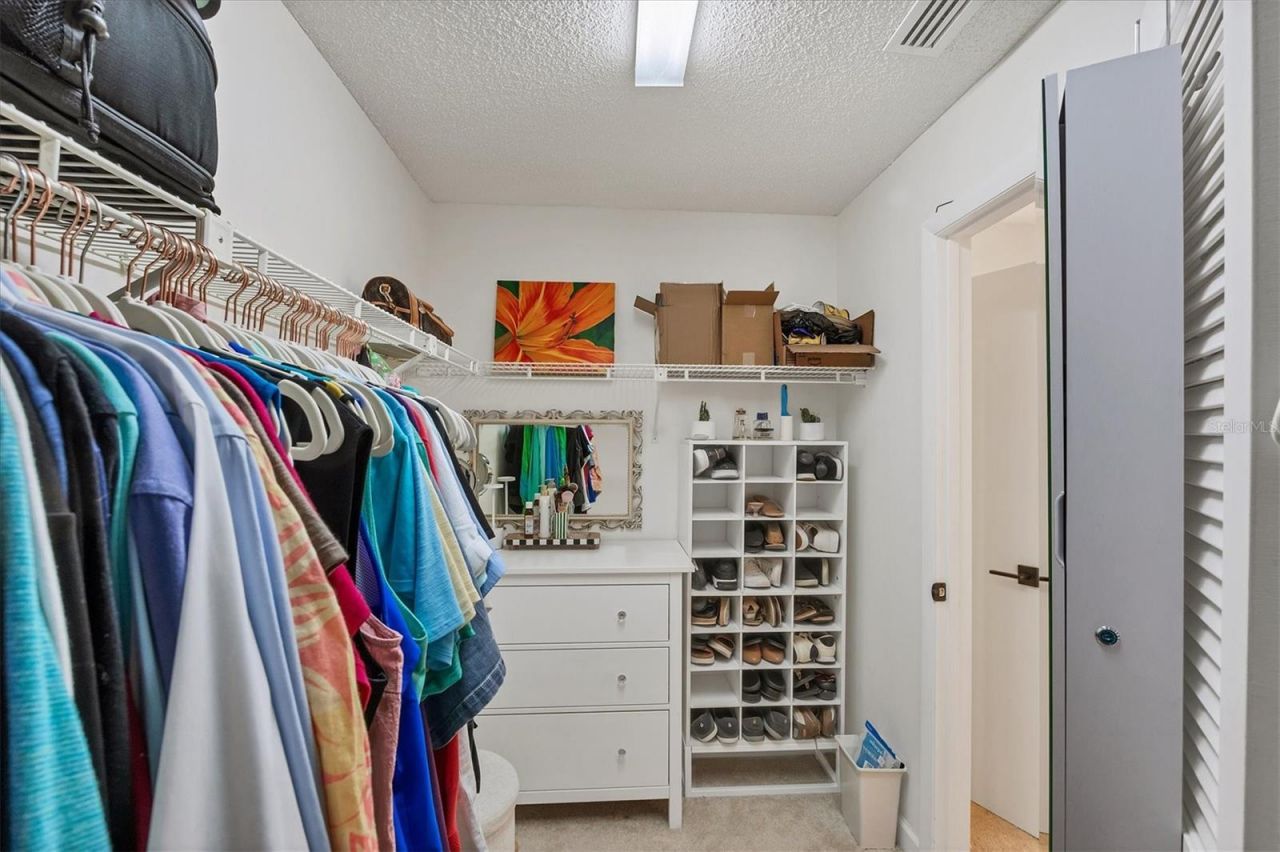 3919 Glen Oaks Manor Drive , Sarasota, FL 34232 Photo