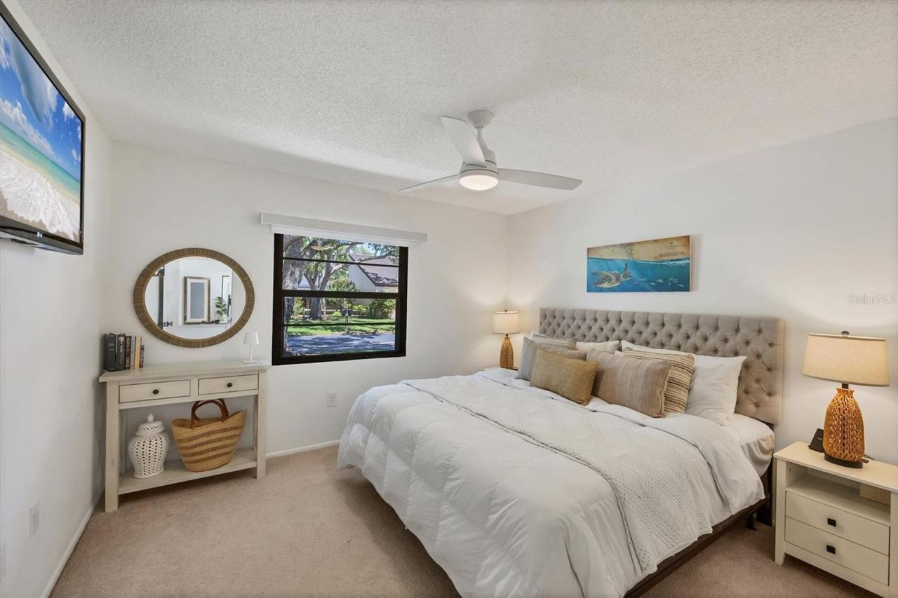 3919 Glen Oaks Manor Drive , Sarasota, FL 34232 Photo