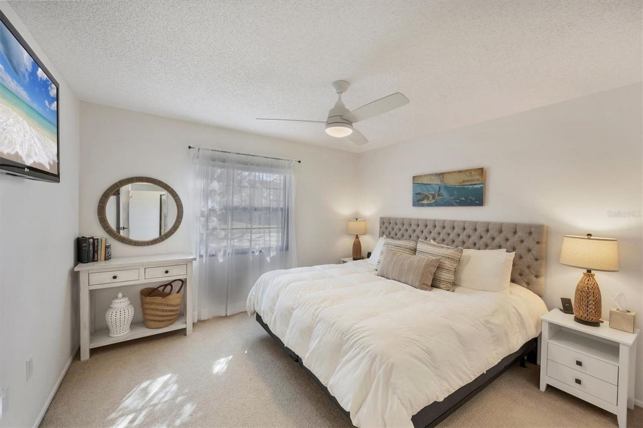 3919 Glen Oaks Manor Drive , Sarasota, FL 34232 Photo