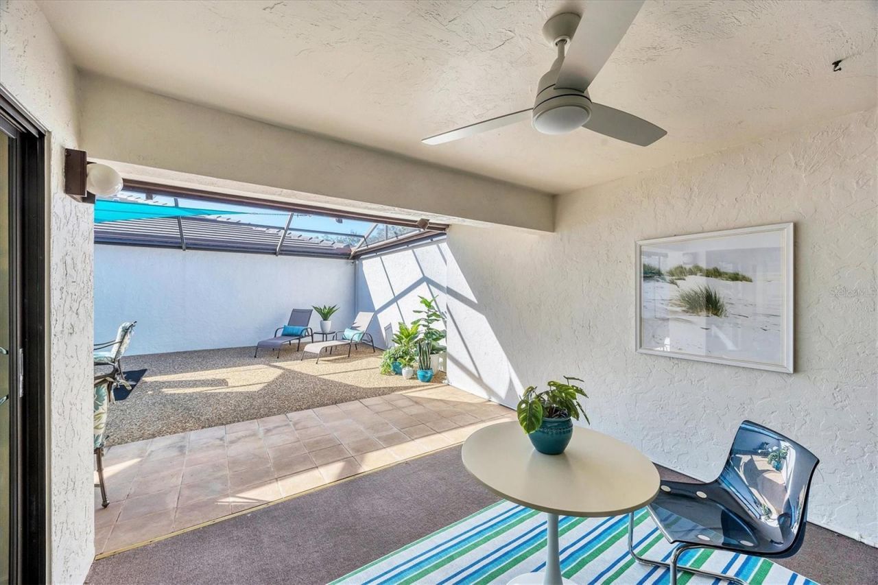 3919 Glen Oaks Manor Drive , Sarasota, FL 34232 Photo