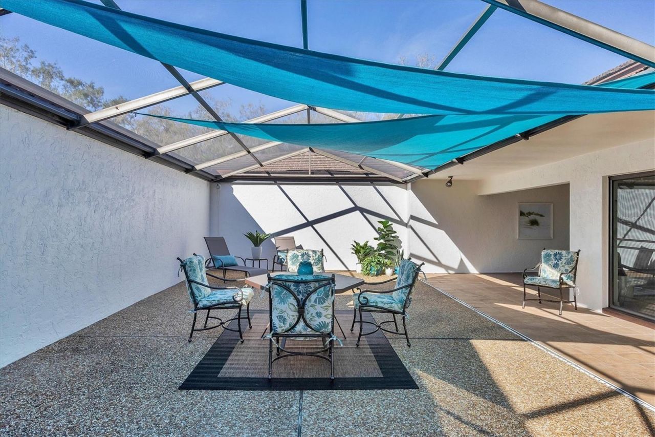 3919 Glen Oaks Manor Drive , Sarasota, FL 34232 Photo