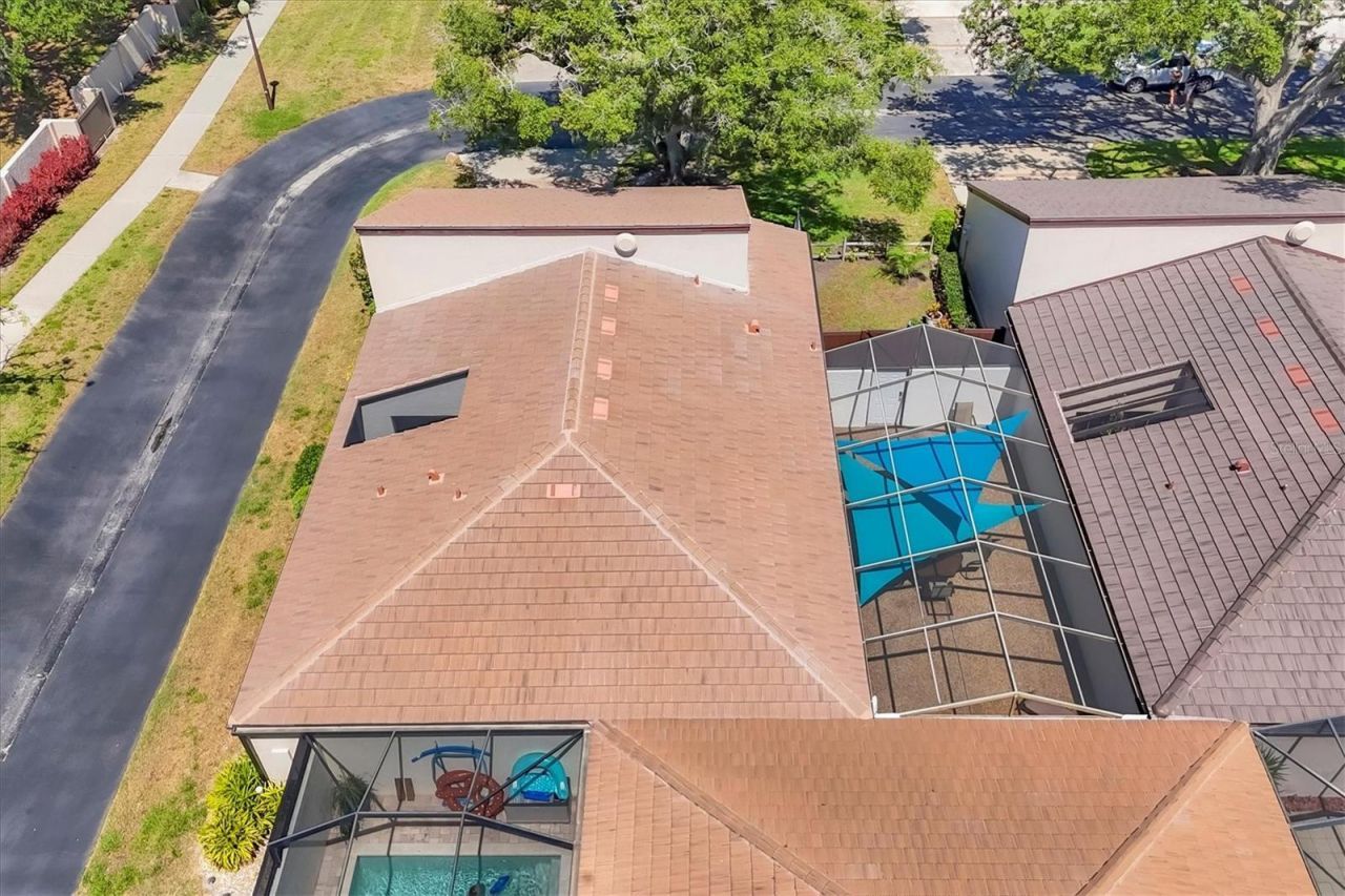 3919 Glen Oaks Manor Drive , Sarasota, FL 34232 Photo