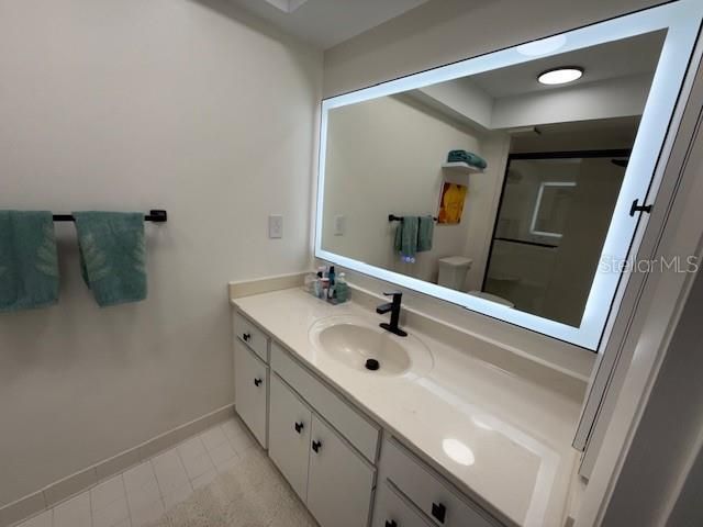 3919 Glen Oaks Manor Drive , Sarasota, FL 34232 Photo