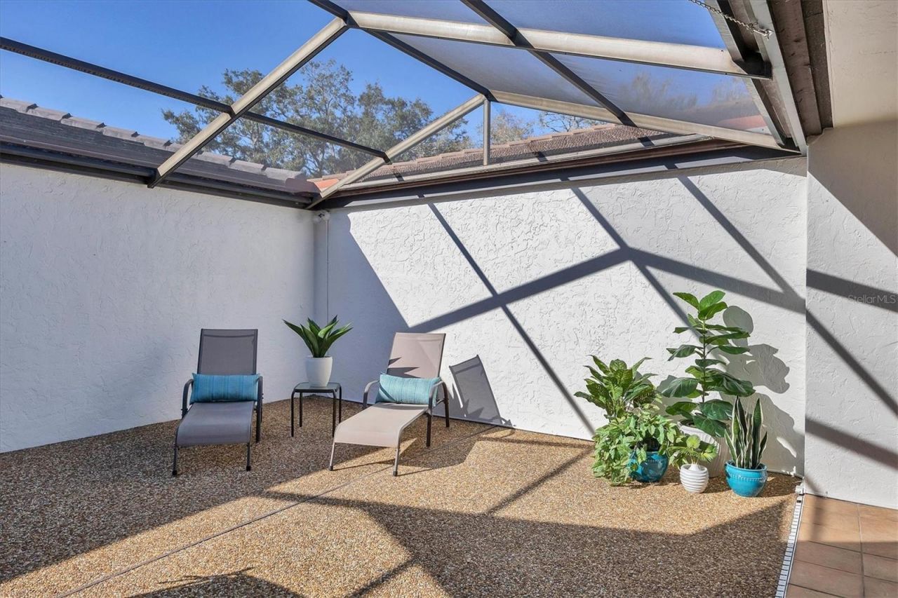 3919 Glen Oaks Manor Drive , Sarasota, FL 34232 Photo