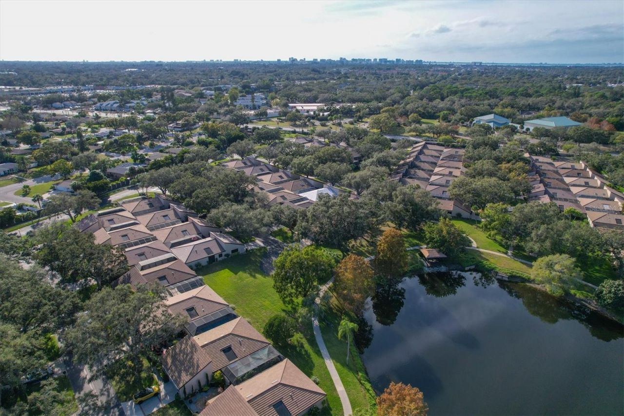 3919 Glen Oaks Manor Drive , Sarasota, FL 34232 Photo