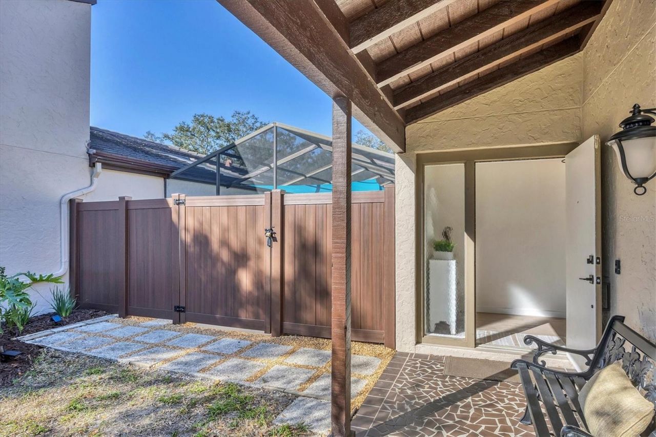 3919 Glen Oaks Manor Drive , Sarasota, FL 34232 Photo