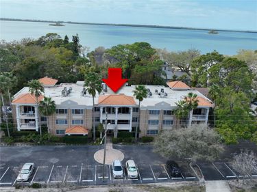 950 BROADWAY, Unit 107, DUNEDIN, FL 34698