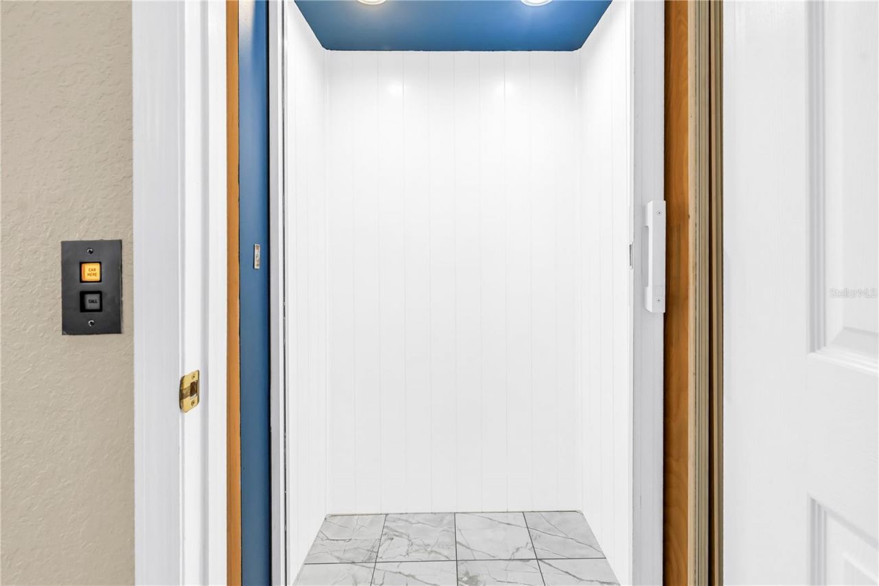 103 Bath Club Concourse, North Redington Beach, FL 33708 Photo