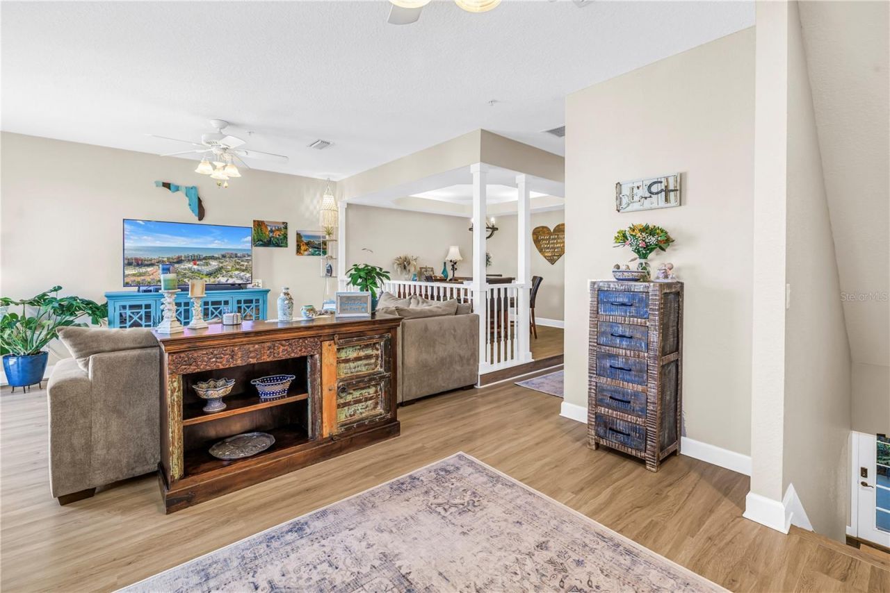 103 Bath Club Concourse, North Redington Beach, FL 33708 Photo