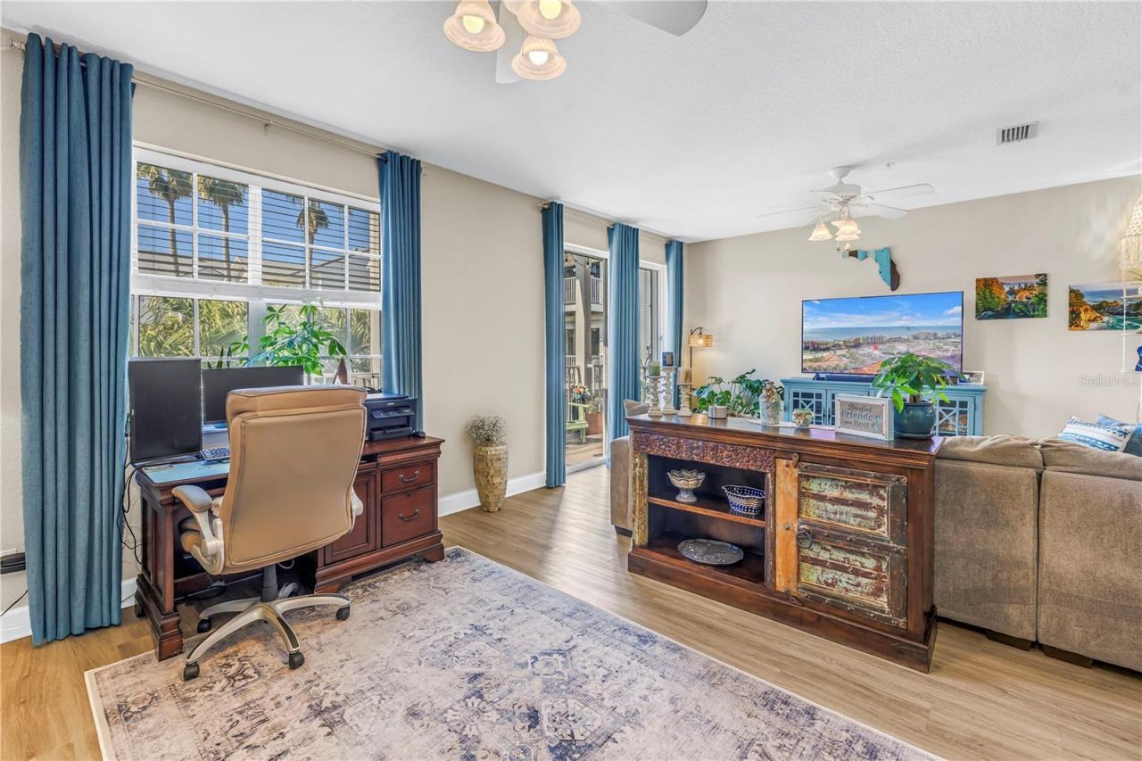 103 Bath Club Concourse, North Redington Beach, FL 33708 Photo