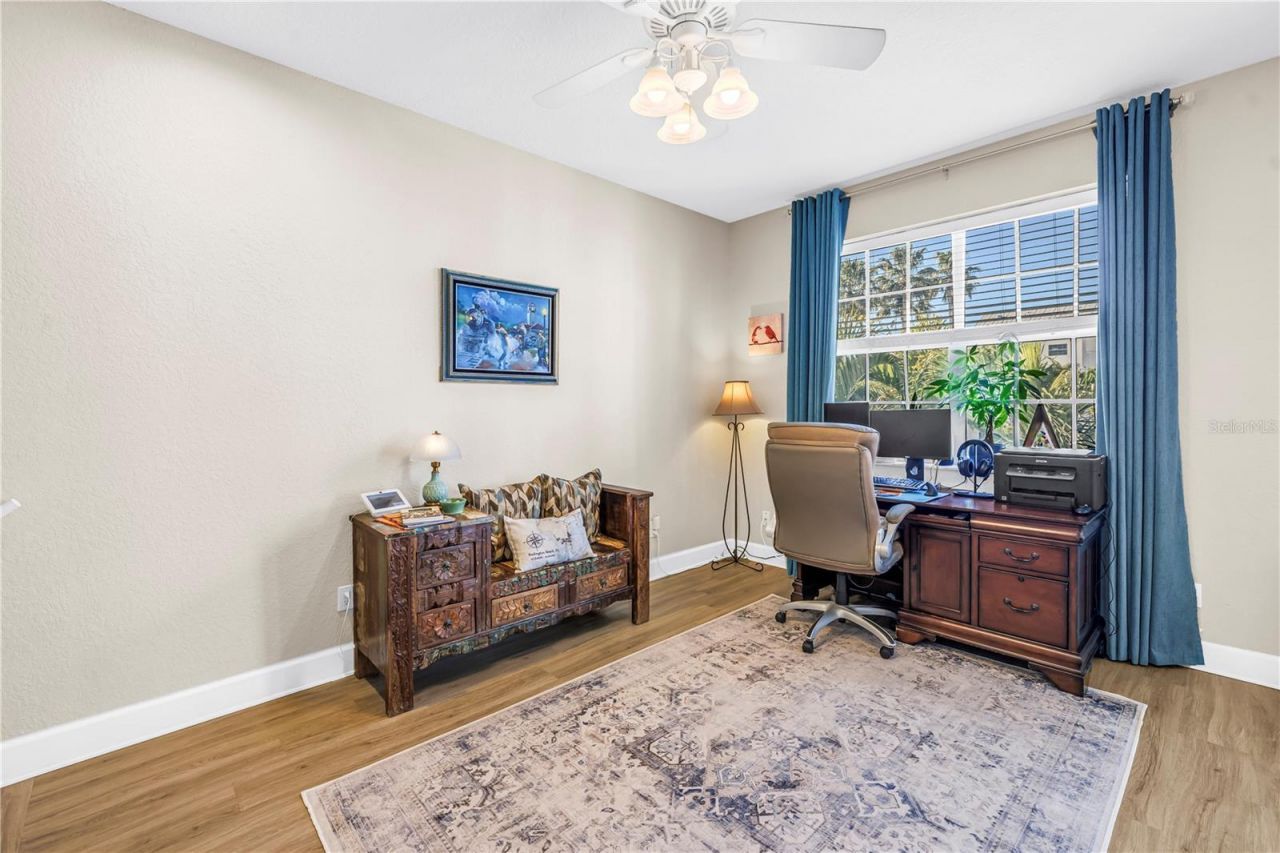 103 Bath Club Concourse, North Redington Beach, FL 33708 Photo