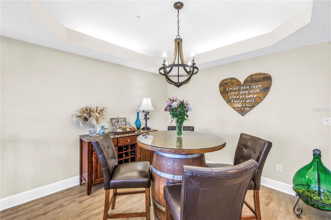 103 Bath Club Concourse, North Redington Beach, FL 33708 Photo