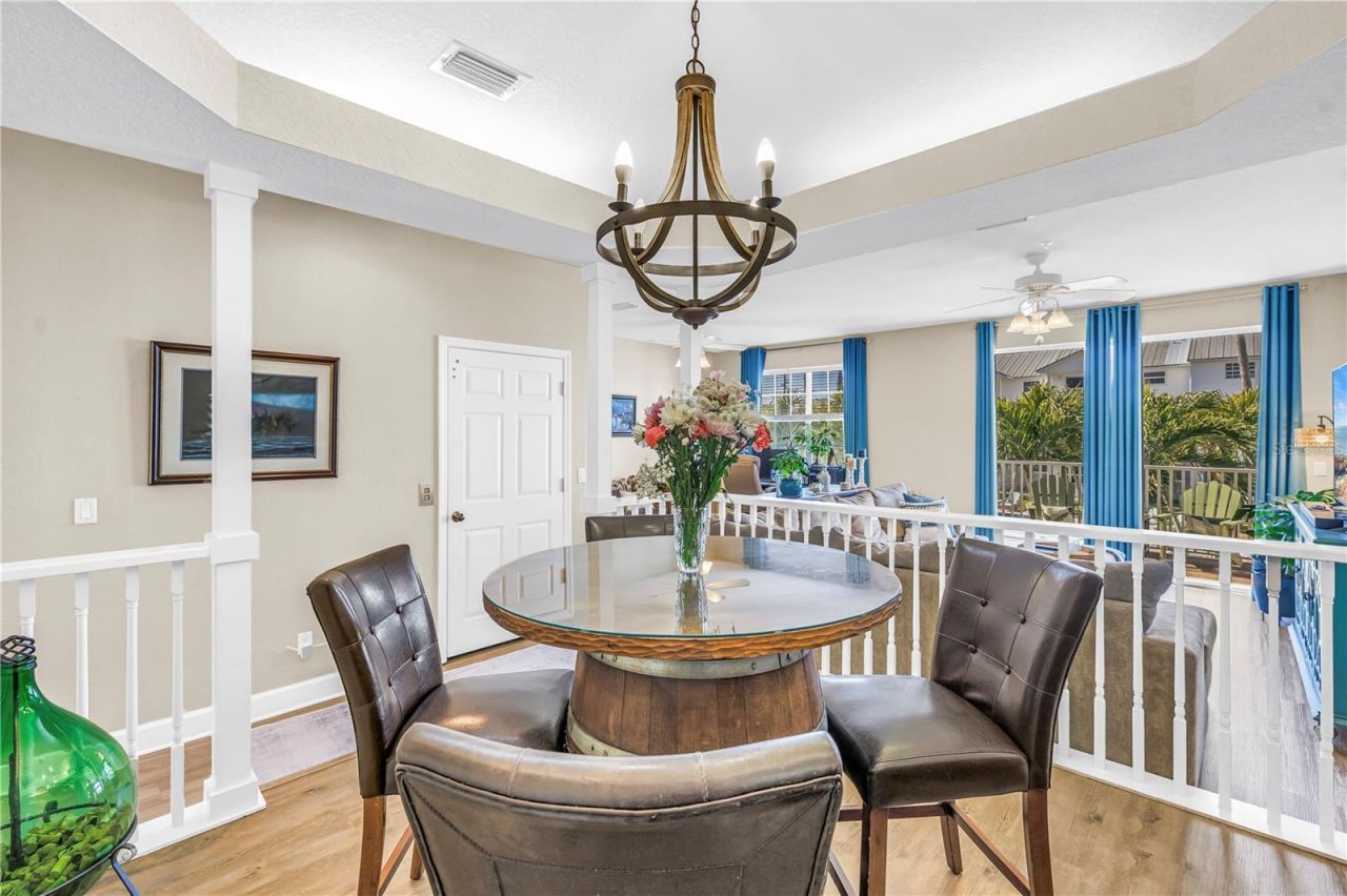 103 Bath Club Concourse, North Redington Beach, FL 33708 Photo