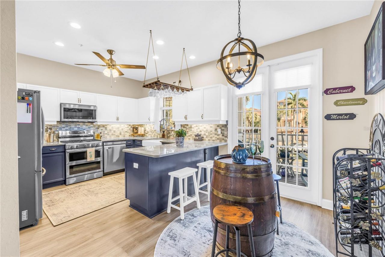 103 Bath Club Concourse, North Redington Beach, FL 33708 Photo