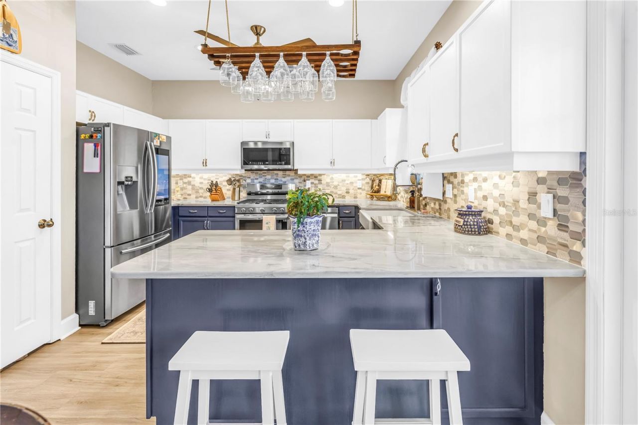 103 Bath Club Concourse, North Redington Beach, FL 33708 Photo