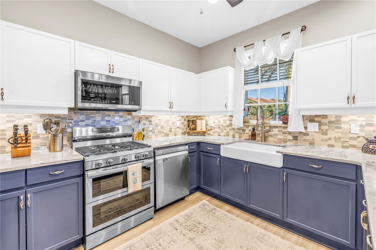 103 Bath Club Concourse, North Redington Beach, FL 33708 Photo