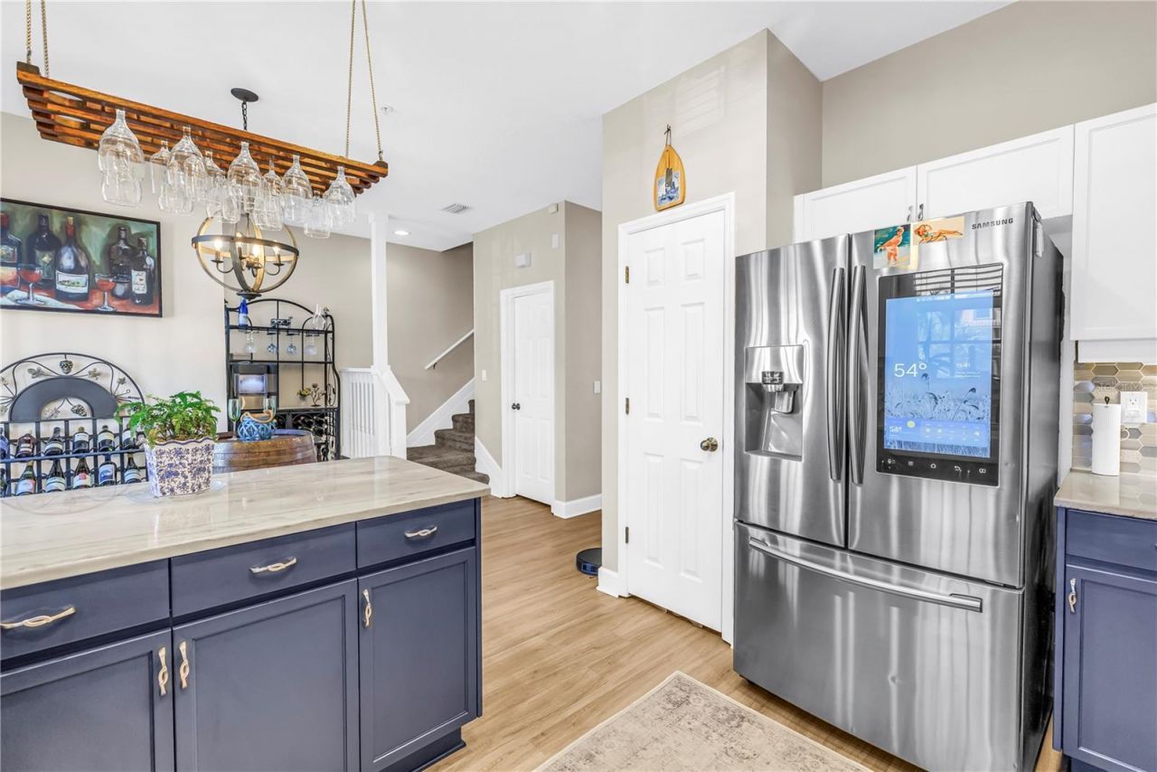 103 Bath Club Concourse, North Redington Beach, FL 33708 Photo