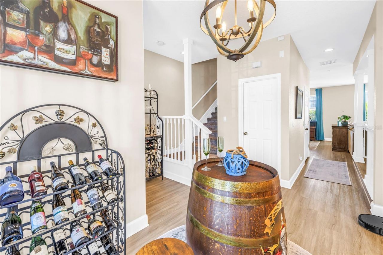 103 Bath Club Concourse, North Redington Beach, FL 33708 Photo